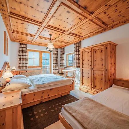 Apartament Andre 2 *