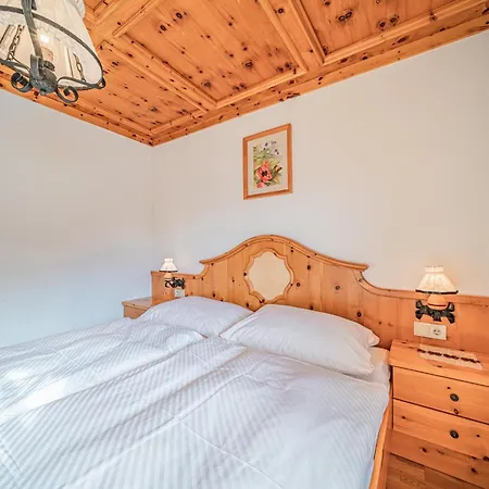 Andre 2 Apartman