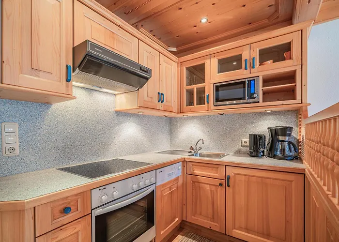 Apartman Andre 2