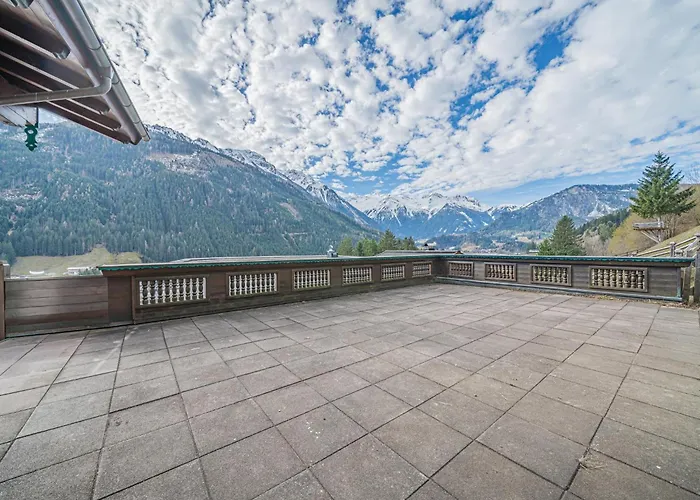 Apartament Andre 2 *