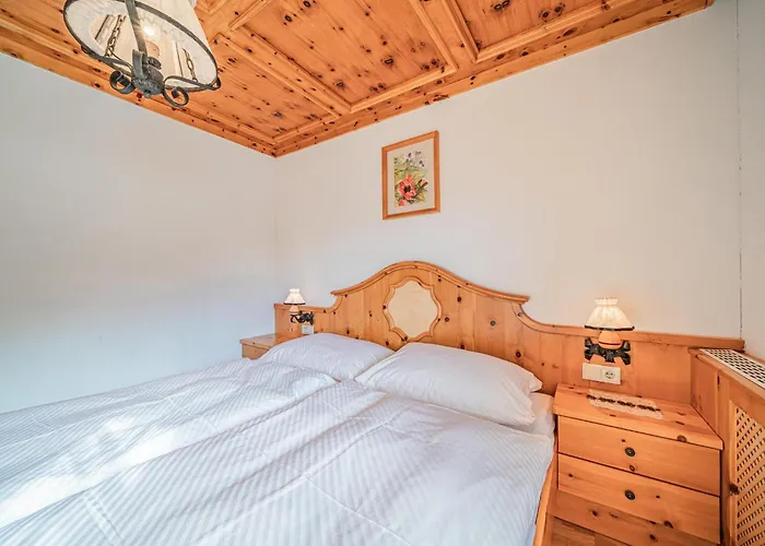 Andre 2 Apartman