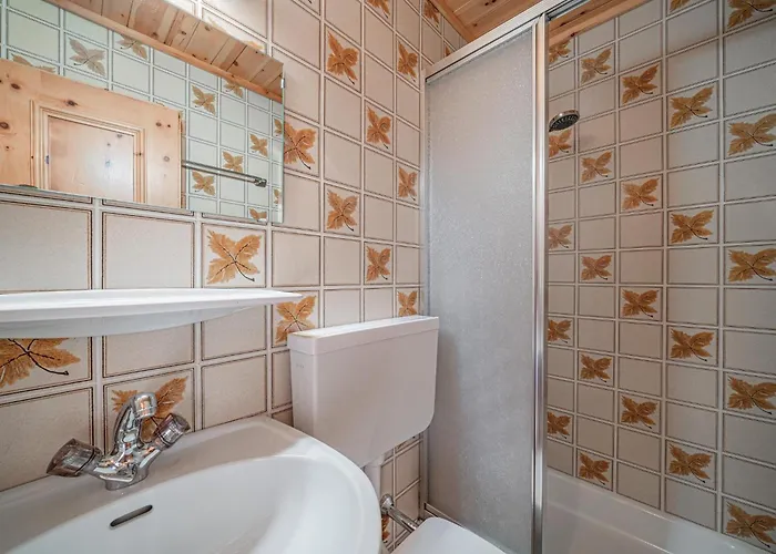 Apartman Andre 2